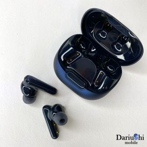 هندزفری انکر مدل Liberty 4 NC