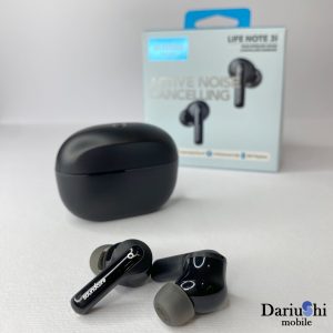 هندزفری انکر مدل  Anker Note 3i
