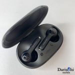 Anker Life Note