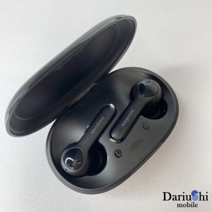هندزفری انکر مدل  Anker Life Note E