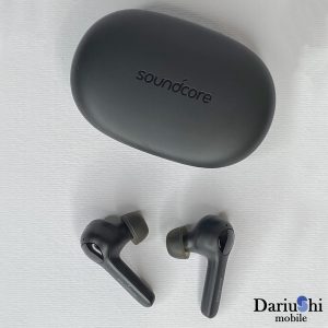 Anker Life Note