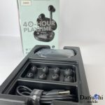 Anker Life Note