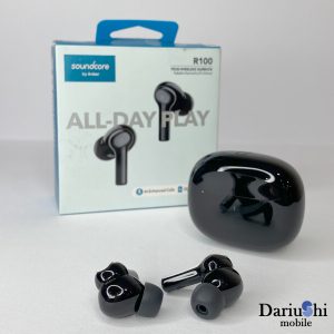 هندزفری انکر مدل Anker Soundcore R100