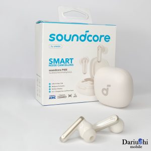 هندزفری انکر مدل Anker soundcore p40i