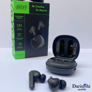 QCY T13X