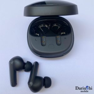هندزفری QCY T13X