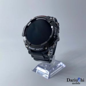 هاینو تکو مدل st-3