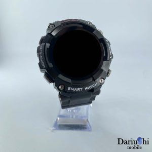 هاینو تکو مدل st-3