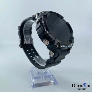ساعت هوشمند هاینو تکو مدل st-3