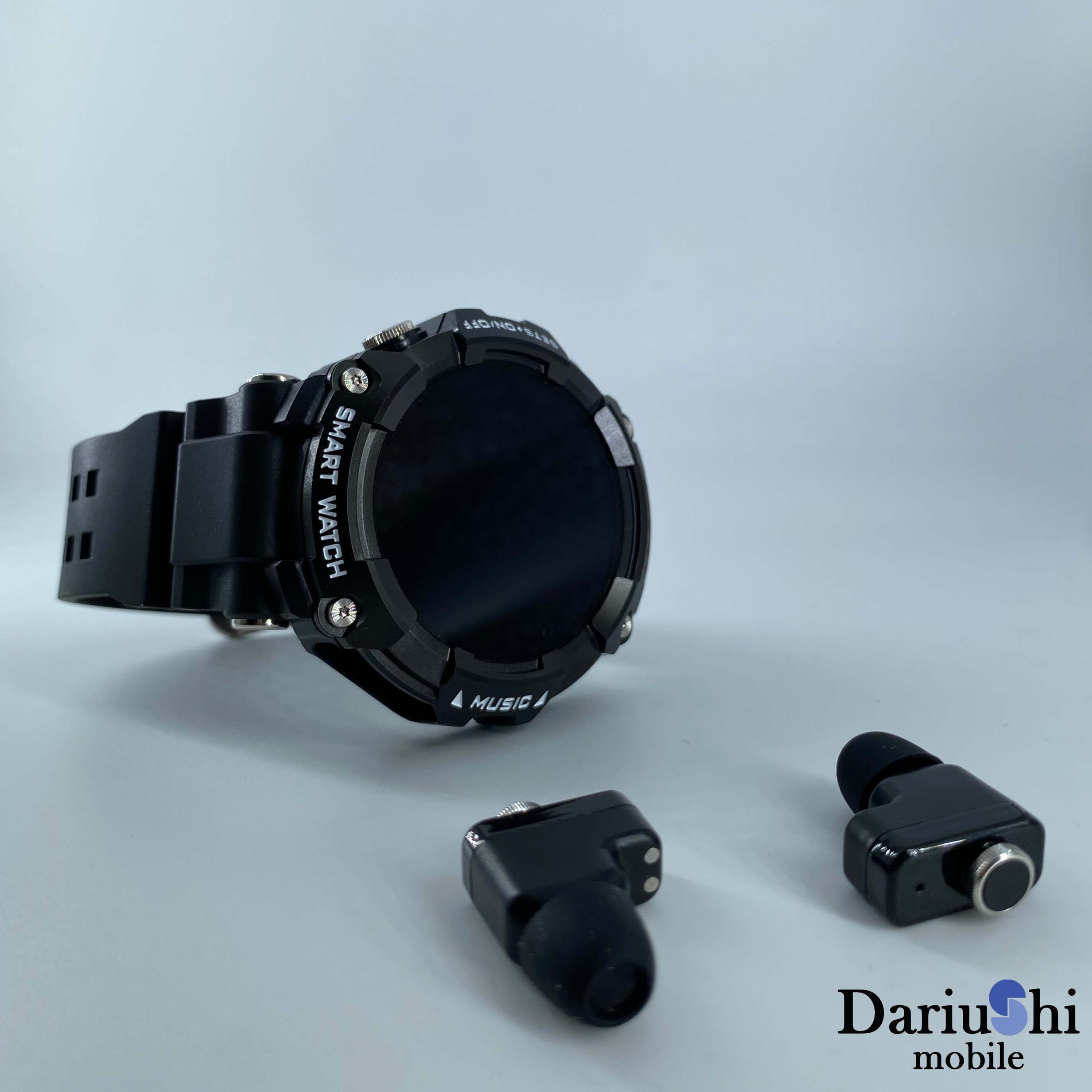 هاینو تکو مدل st-3