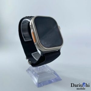 هاینو تکو مدل T92 Ultra Max