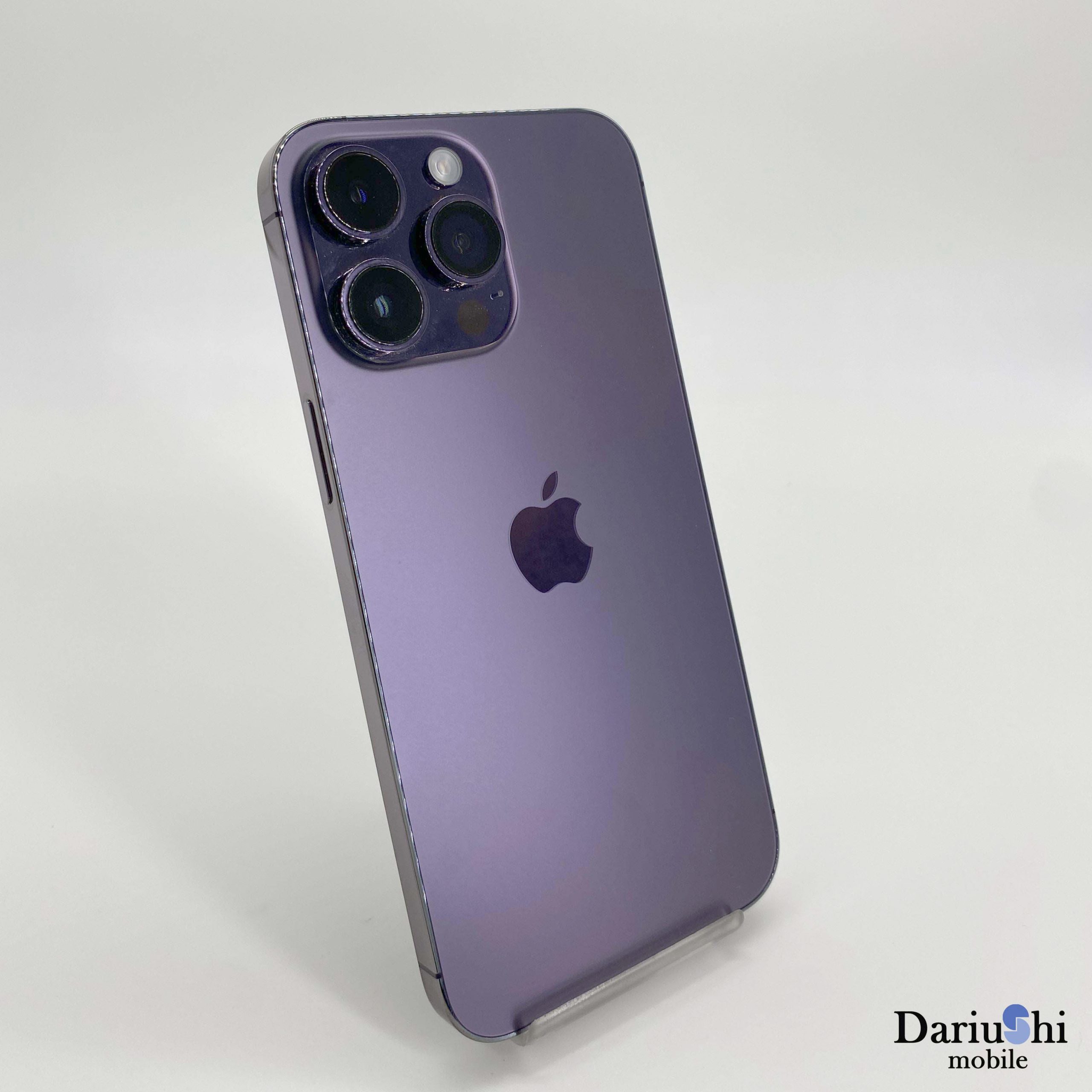 Iphone 14 promax