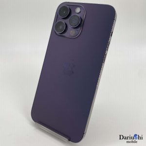 Iphone 14 promax