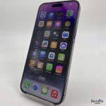 Iphone 14 promax