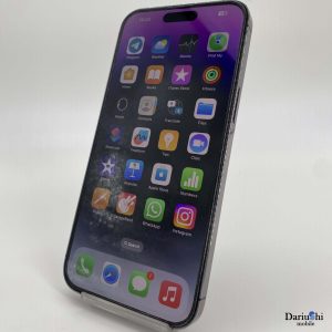 گوشی موبایل Iphone 14 promax