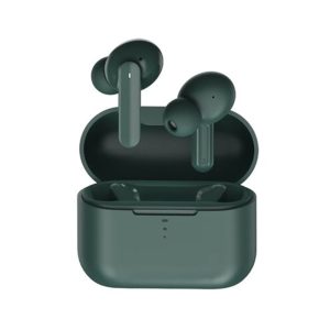 QCY T10