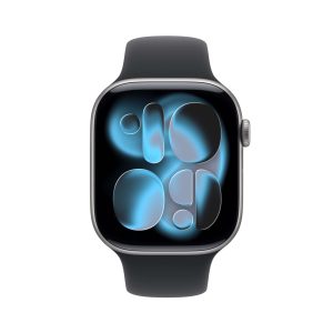 اپل واچ سری ۱۱ سایز 42mm