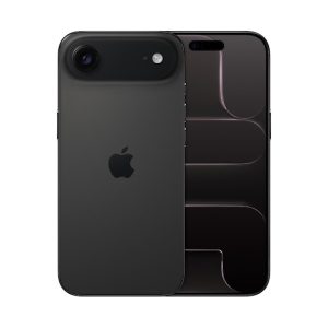 گوشی آیفون iPhone 17 Air