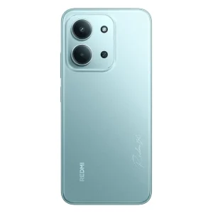 Xiaomi Redmi 15C