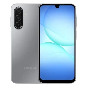 Samsung Galaxy A17