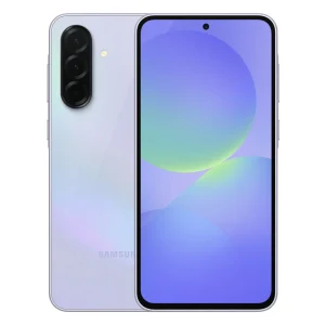 Samsung Galaxy A36