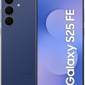 گوشی موبایل SAMSUNG S25 FE veitnam 256/12/5G