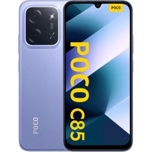 Xiaomi Poco C85