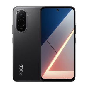Xiaomi Poco M7
