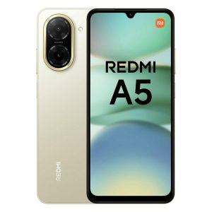 Xiaomi Redmi A5