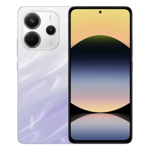 Xiaomi Redmi Note 14